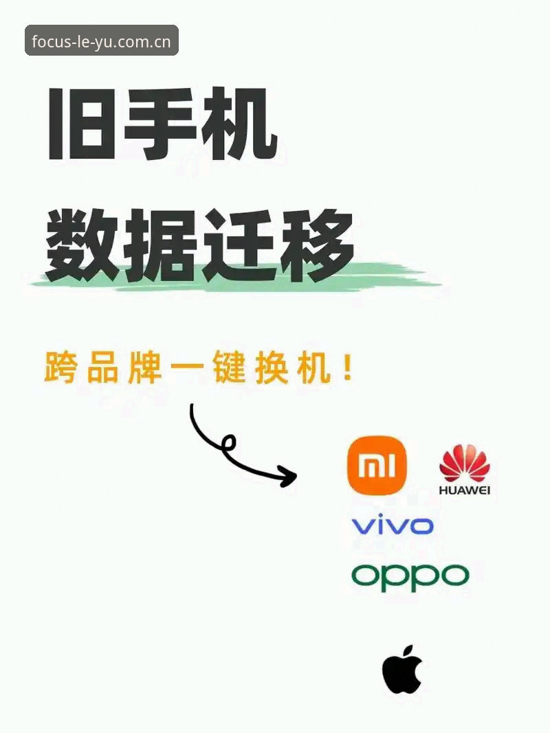 LEYU旧版数据迁移怎么搞？老用户换新机的三个关键答疑